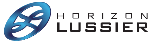 Horizon Lussier