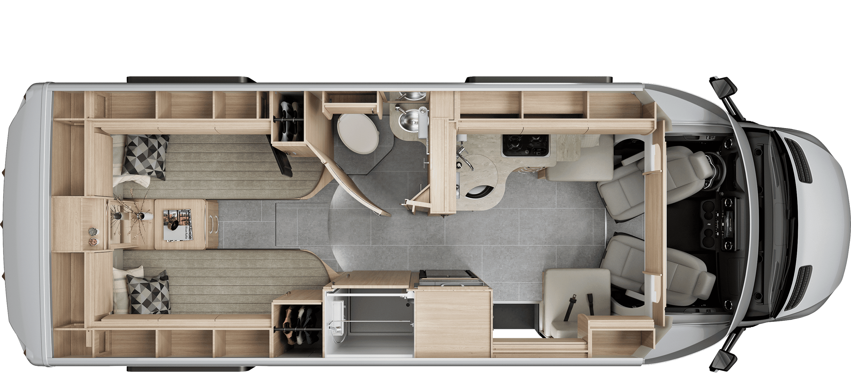 2023-floorplan-unity-tb