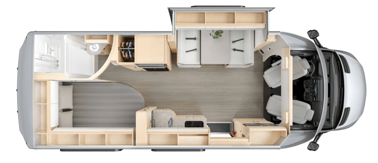 Floorplan-24CB