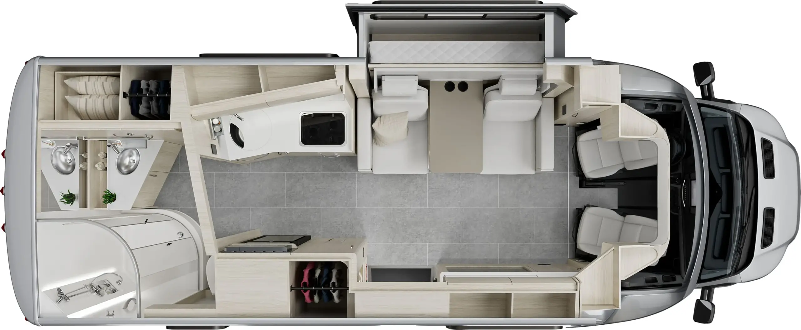 Wonder_MBL_2023_Floorplan_v2