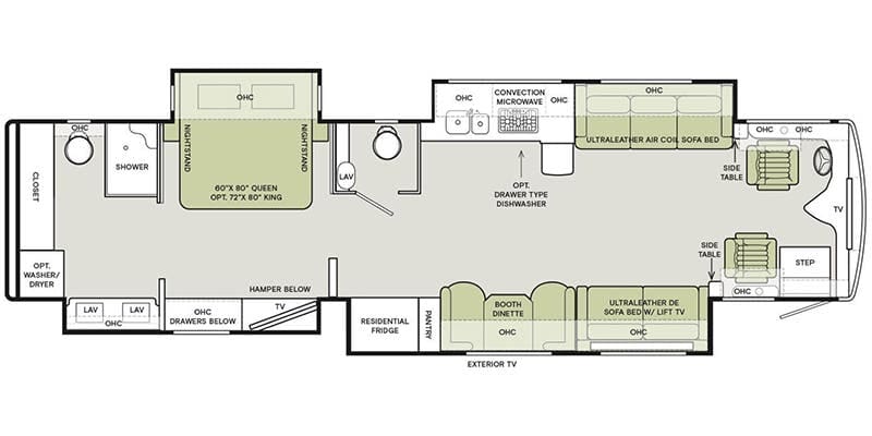2021_TiffinMotorhomes_Phaeton_40IH