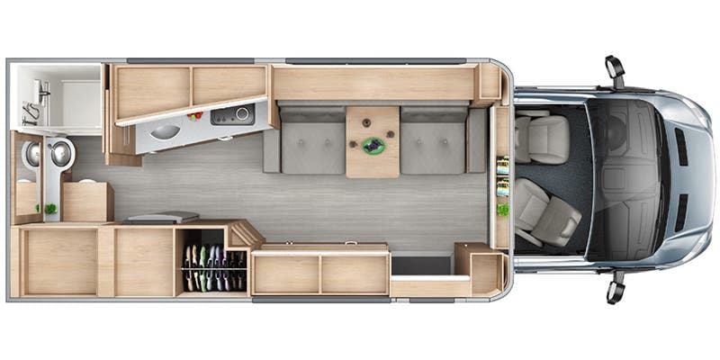 LTVWonder-24MB-2019-plancher