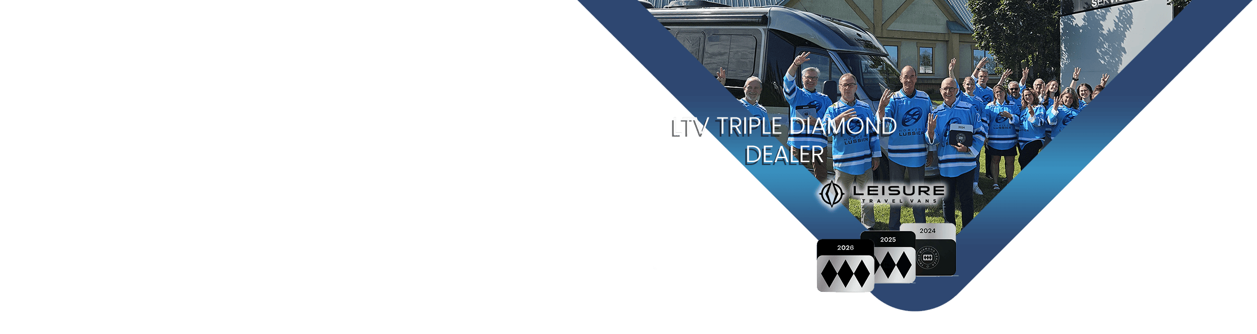 slider-LTV-Diamond2026-EN