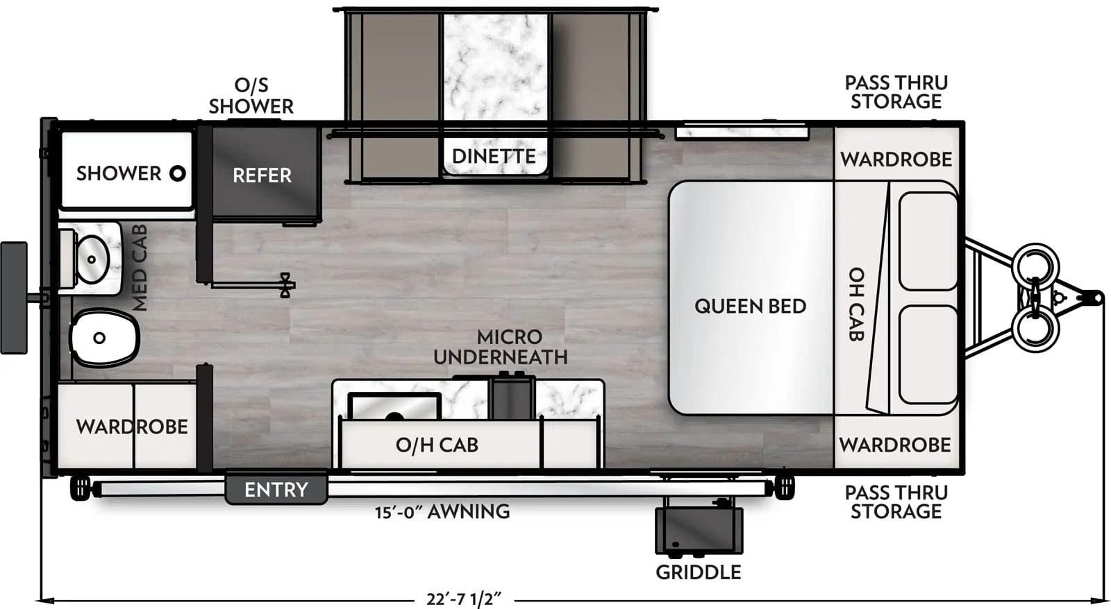 Apex-190RBS-2025-plancher