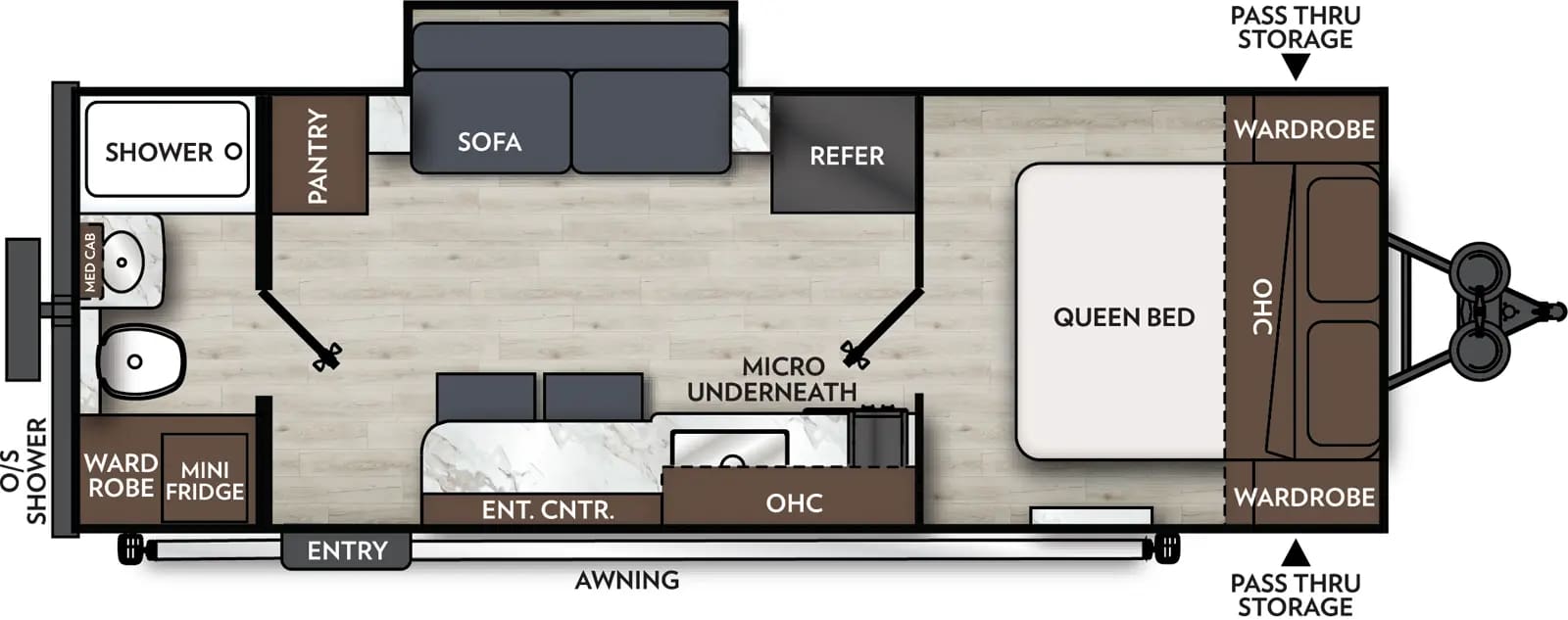 Apex-Nano-224RBS-2026-plancher