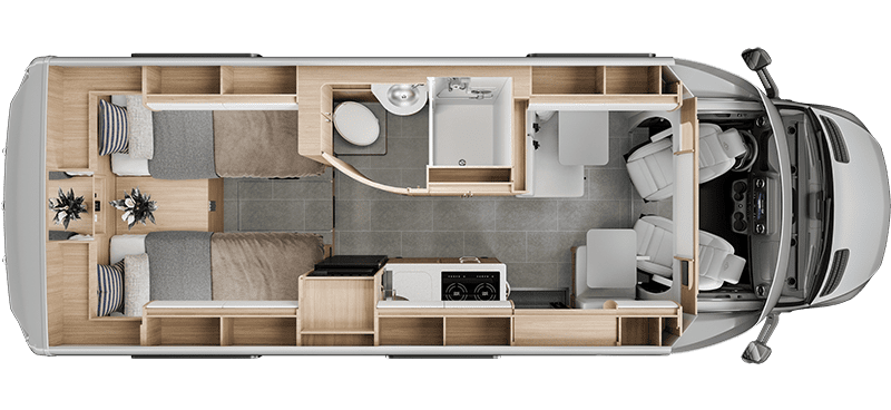 Unity-24tbx-2026plancher