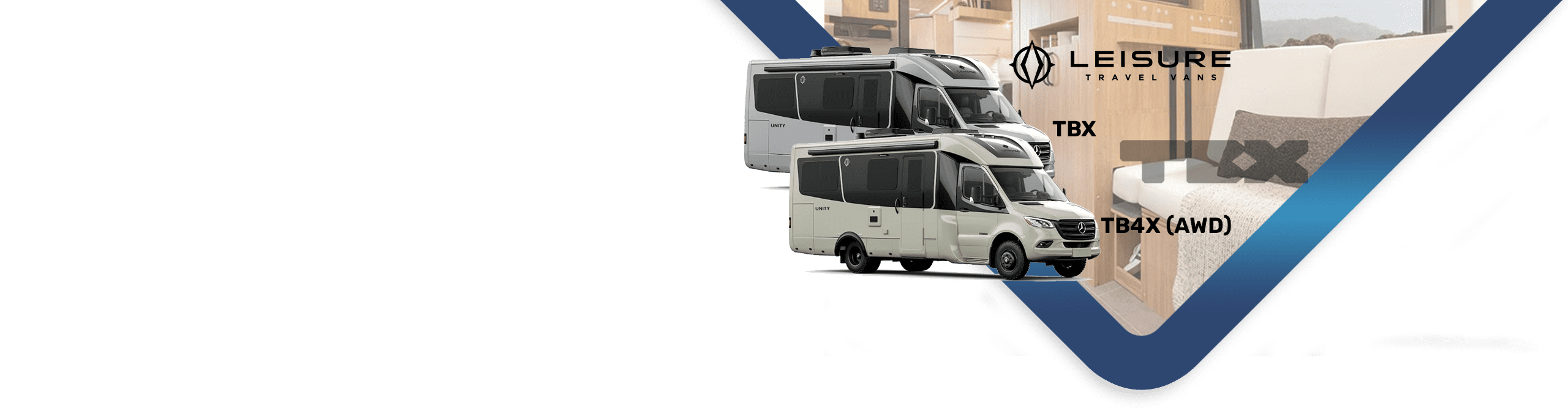 slider-LTV-TBX-2026-EN