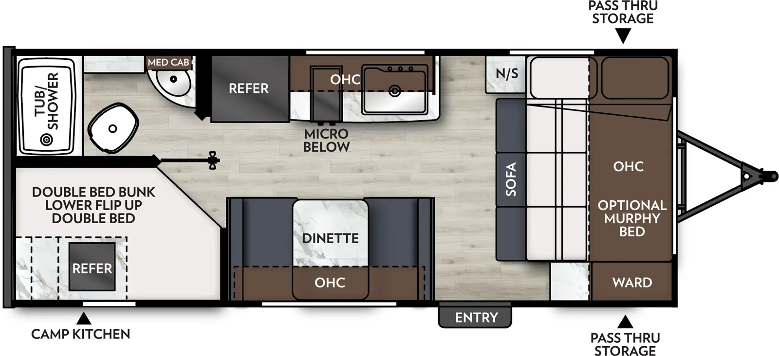 Apex-Nano-186BH-2026-plancher