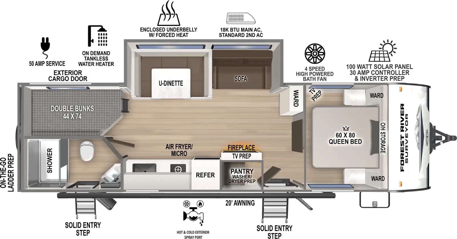 Surveyor-27CAMP-2026-plancher