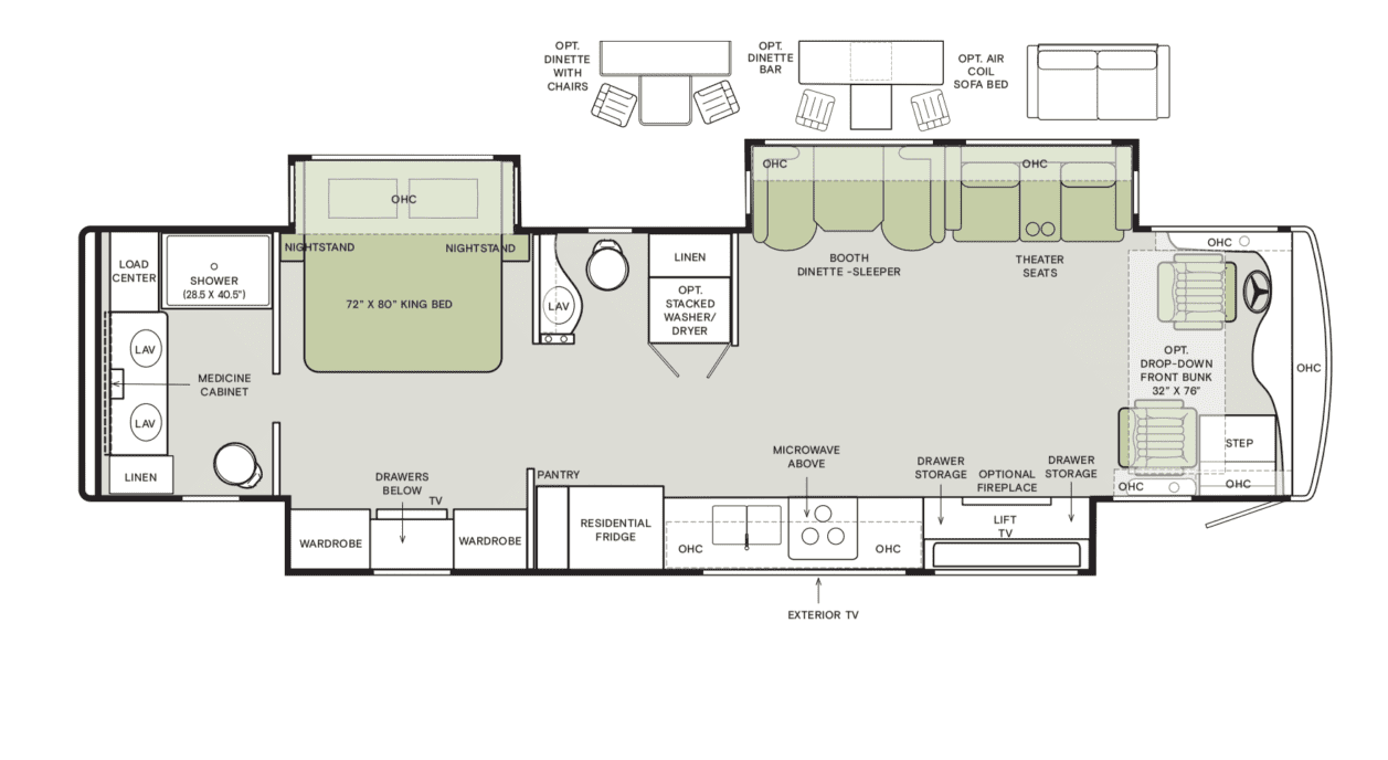 Byway-38CL-2026-plancher