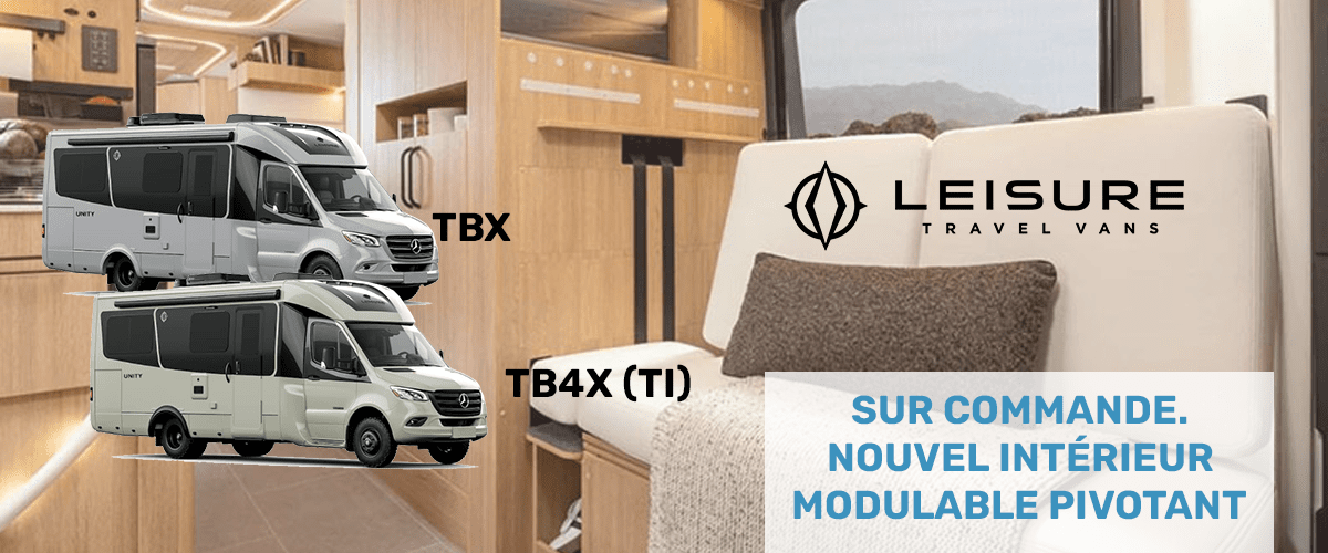 bandeau-LTV-TBX2026-mobile-noshow