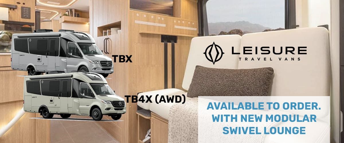 bandeau-LTV-TBX2026-mobile-noshowEN